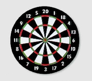 DARTS